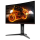 AOC C27G1 Curved - 435743 - zdjęcie 8